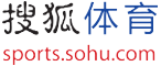 华体育hth官网入口 - 罗纳尔多最大谎言曝光：夜店逛与进球传奇的真相
